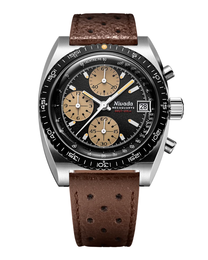 nivada-grenchen-autochron-mecaquartz-watch-77001q23