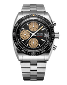 nivada-grenchen-autochron-mecaquartz-watch-77001q45