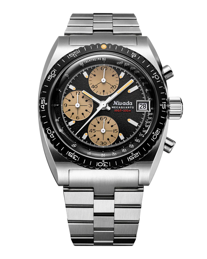 nivada-grenchen-autochron-mecaquartz-watch-77001q45