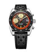 nivada-grenchen-autochron-orange-automatic-watch-77004a10