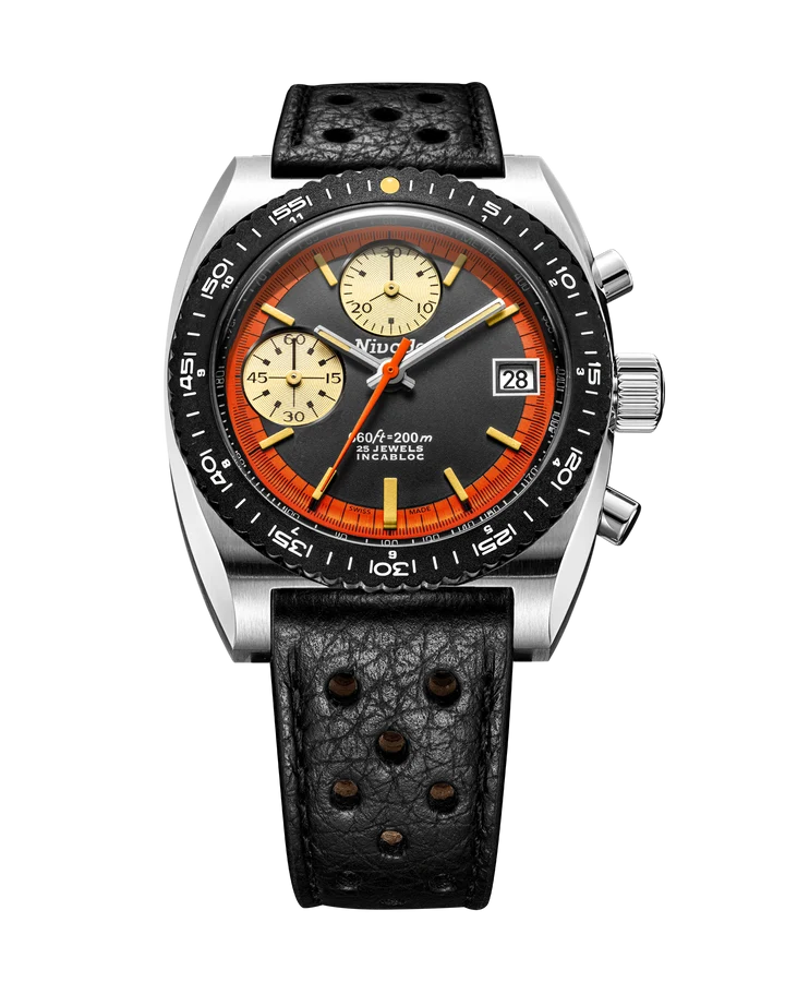 nivada-grenchen-autochron-orange-automatic-watch-77004a10