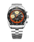 nivada-grenchen-autochron-orange-automatic-watch-77004a45