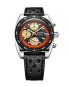 nivada-grenchen-autochron-orange-mecaquartz-watch-77004q10