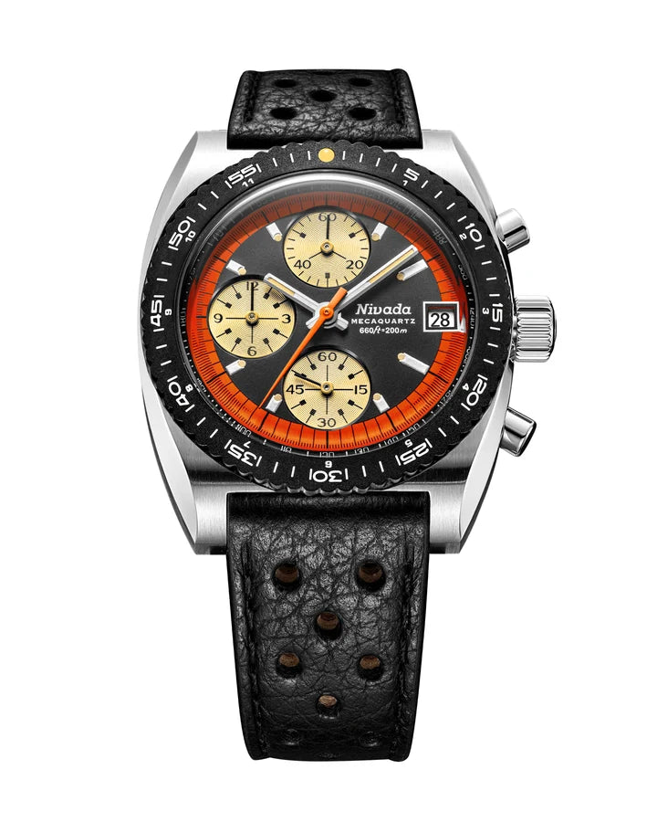 nivada-grenchen-autochron-orange-mecaquartz-watch-77004q10