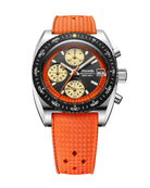 nivada-grenchen-autochron-orange-mecaquartz-watch-77004q27