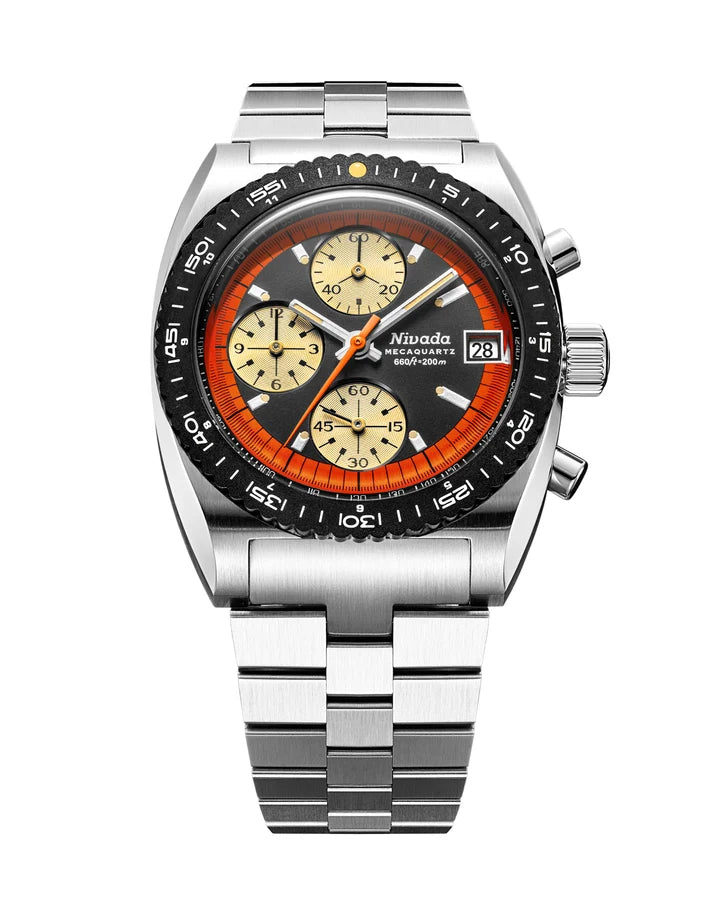 nivada-grenchen-autochron-orange-mecaquartz-watch-77004q45
