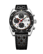 nivada-grenchen-autochron-white-mecaquartz-watch-77006q10