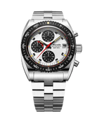 nivada-grenchen-autochron-white-mecaquartz-watch-77006q45