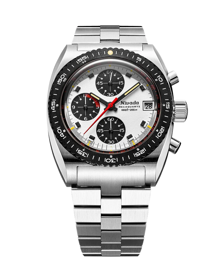 nivada-grenchen-autochron-white-mecaquartz-watch-77006q45