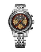 nivada-grenchen-chronoking-black-amber-watch-87055q04