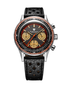 nivada-grenchen-chronoking-black-amber-watch-87055q10