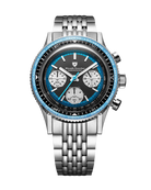nivada-grenchen-chronoking-blue-watch-87053q04