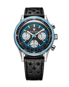 nivada-grenchen-chronoking-blue-watch-87053q10