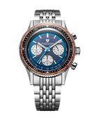nivada-grenchen-chronoking-blue-watch-87054q04