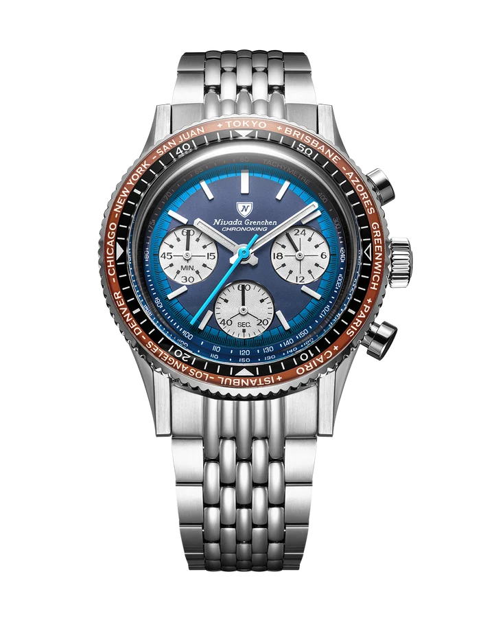 nivada-grenchen-chronoking-blue-watch-87054q04