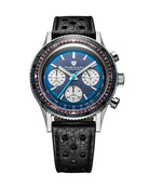 nivada-grenchen-chronoking-blue-watch-87054q10