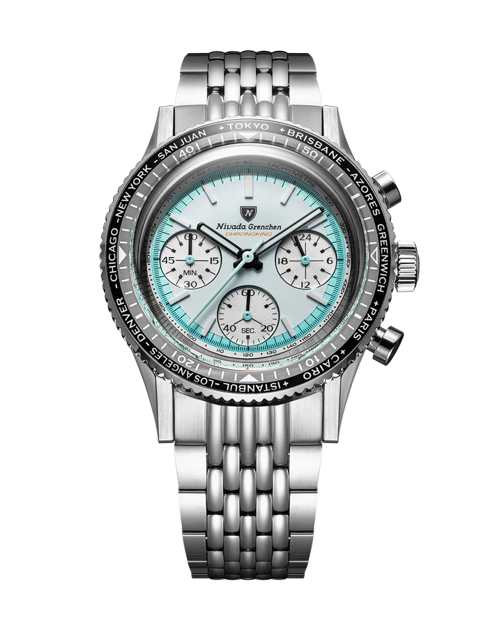 nivada-grenchen-chronoking-green-watch-87056q04