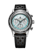 nivada-grenchen-chronoking-green-watch-87056q10