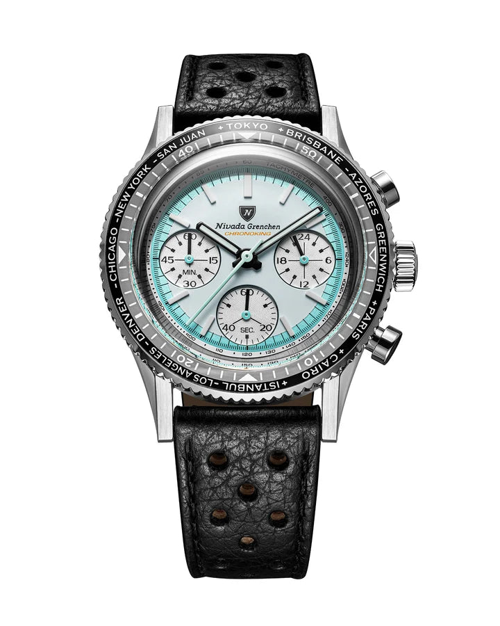 nivada-grenchen-chronoking-green-watch-87056q10