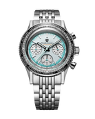 nivada-grenchen-chronoking-grey-watch-87056q04