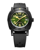  nivada-grenchen-depthmaster-black-and-green-watch-14135a01