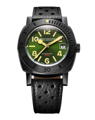 nivada-grenchen-depthmaster-black-and-green-watch-14135a10
