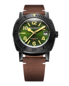 nivada-grenchen-depthmaster-black-and-green-watch-14135a14
