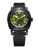nivada-grenchen-depthmaster-black-and-green-watch-14135a15