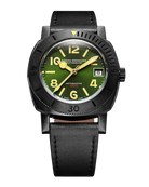 nivada-grenchen-depthmaster-black-and-green-watch-14135a17