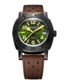 nivada-grenchen-depthmaster-black-and-green-watch-14135a23