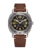 nivada-grenchen-depthmaster-green-watch-14103a02
