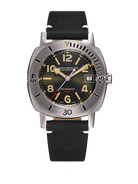 nivada-grenchen-depthmaster-green-watch-14103a15
