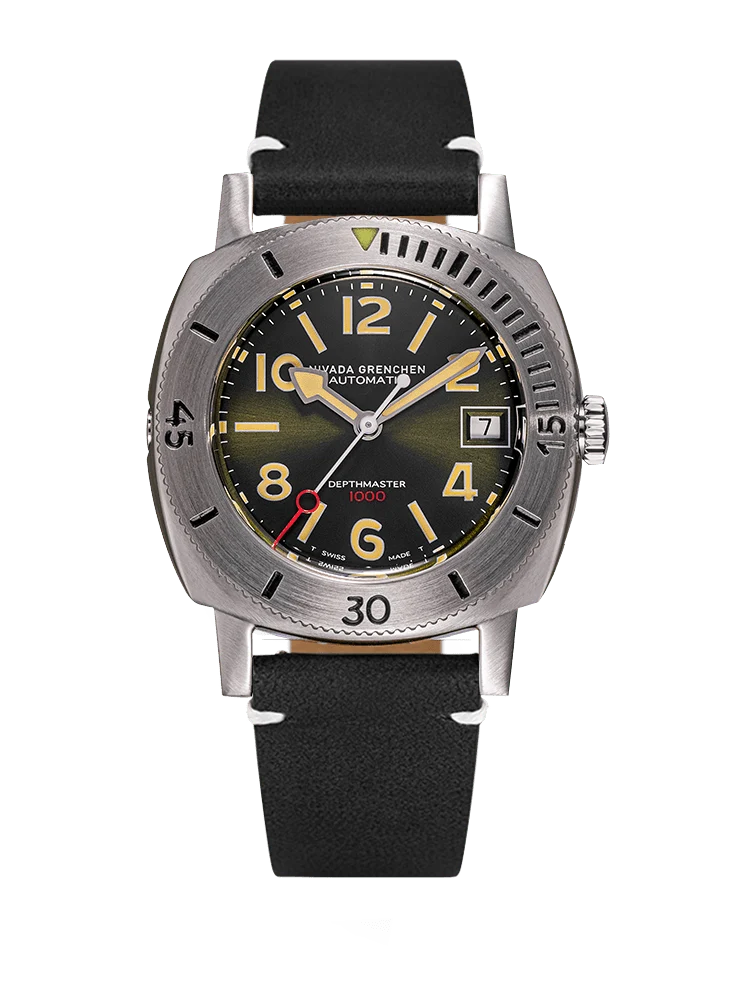 nivada-grenchen-depthmaster-green-watch-14103a15