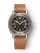 nivada-grenchen-depthmaster-green-watch-14103a16