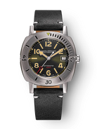 nivada-grenchen-depthmaster-green-watch-14103a17