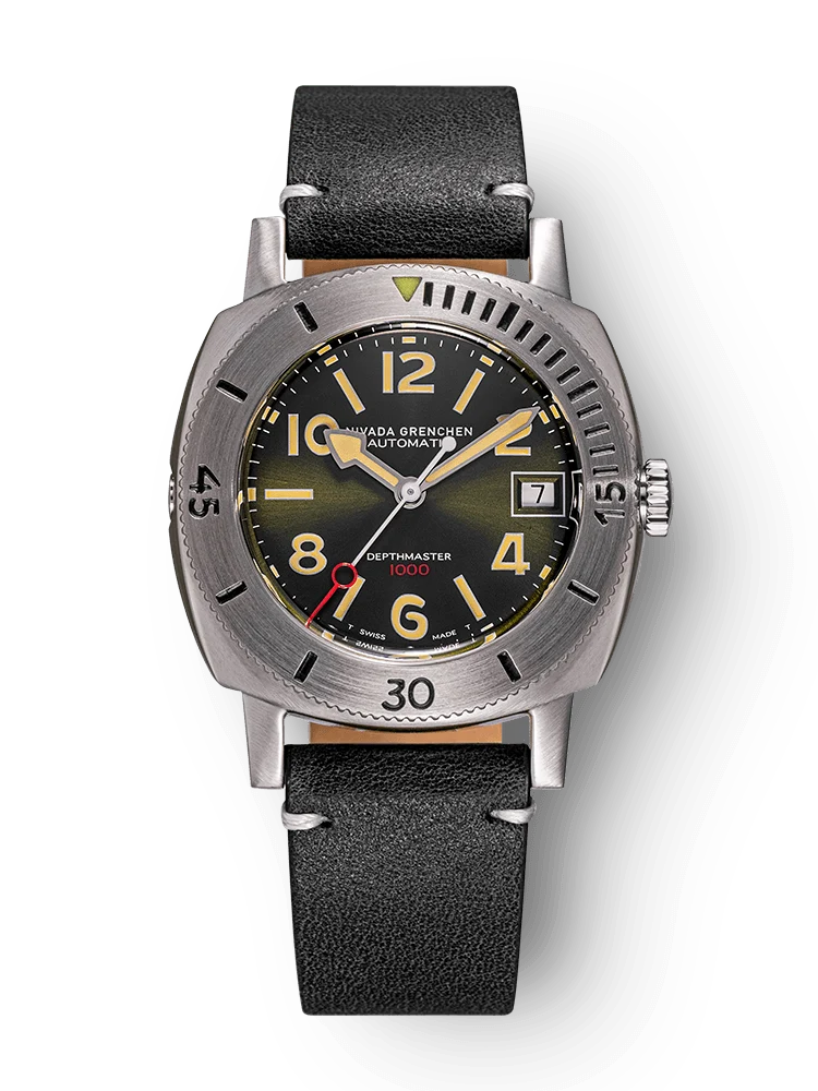 nivada-grenchen-depthmaster-green-watch-14103a17