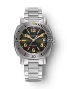 nivada-grenchen-depthmaster-green-watch-14103a20