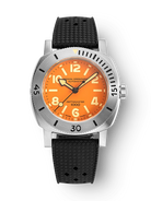 nivada-grenchen-depthmaster-orange-watch-14127a01
