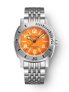 nivada-grenchen-depthmaster-orange-watch-14127a04