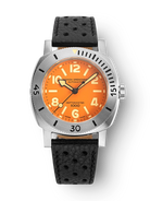 nivada-grenchen-depthmaster-orange-watch-14127a10