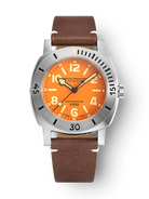 nivada-grenchen-depthmaster-orange-watch-14127a14
