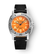 nivada-grenchen-depthmaster-orange-watch-14127a15