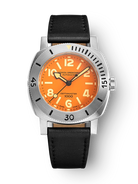 nivada-grenchen-depthmaster-orange-watch-14127a17