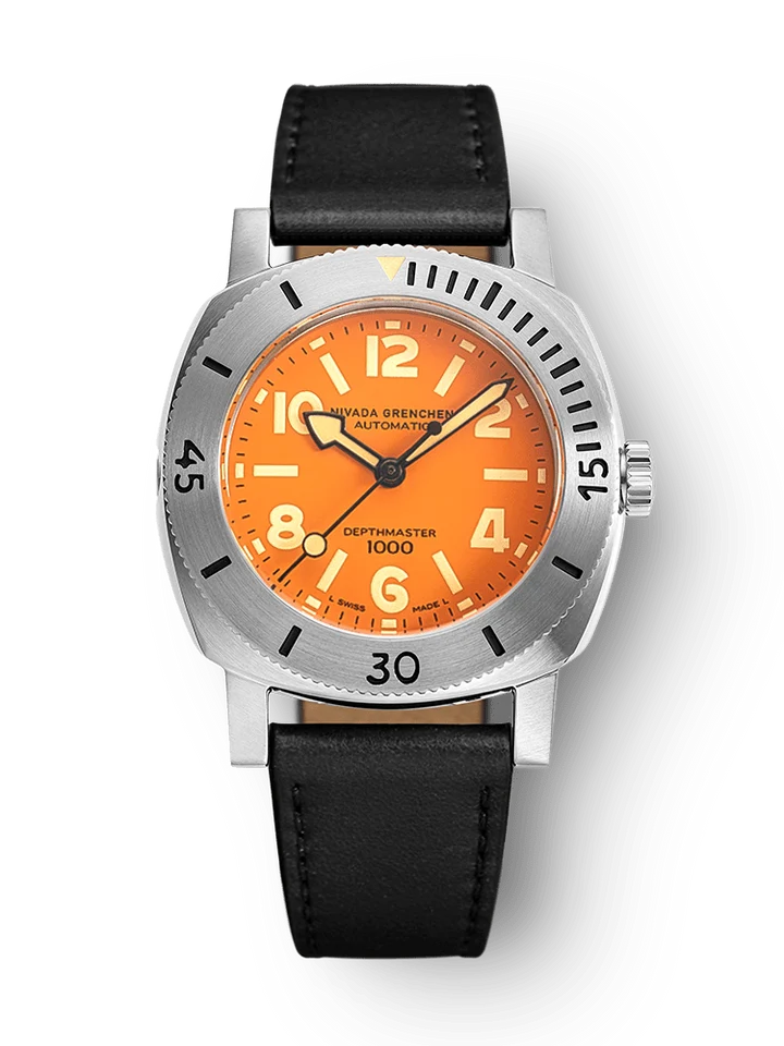 nivada-grenchen-depthmaster-orange-watch-14127a17