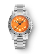 nivada-grenchen-depthmaster-orange-watch-14127a20