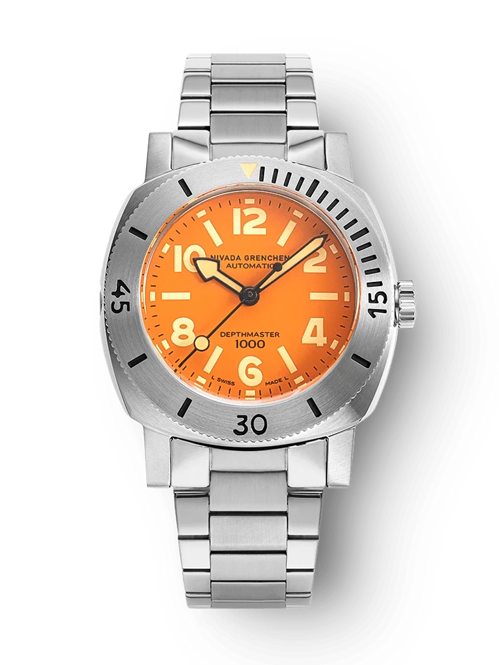 nivada-grenchen-depthmaster-orange-watch-14127a20