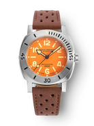 nivada-grenchen-depthmaster-orange-watch-14127a23