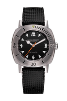 nivada-grenchen-depthmaster-pacman-white-watch-14102a01