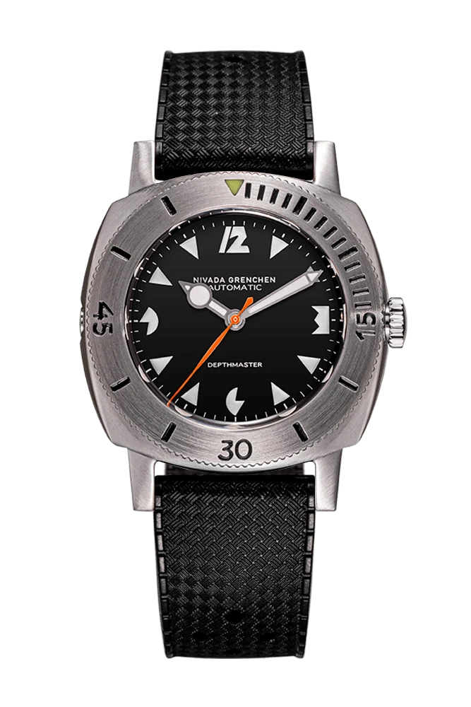 nivada-grenchen-depthmaster-pacman-white-watch-14102a01
