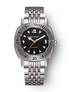 nivada-grenchen-depthmaster-pacman-white-watch-14102a04
